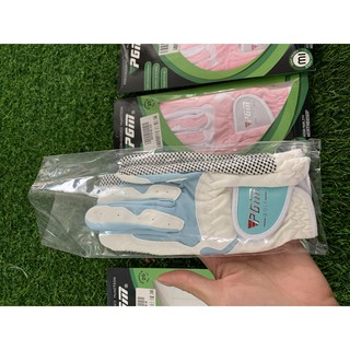 Găng tay golf nữ PGM - C&H074