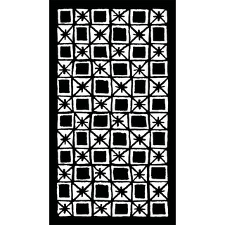Bộ Bài Inversion Tarot (Guu Tarot Shop)