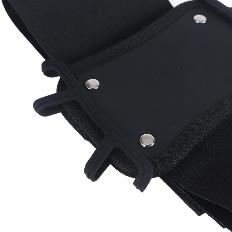 Giá Đỡ Máy Tính Bảng Công Tắc 7-10.5 Inch Gắn Sau Ghế Xe Hơi / Xe Tải SUV