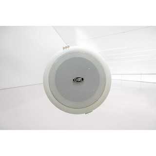 Loa âm trần OBT-608 - 6W