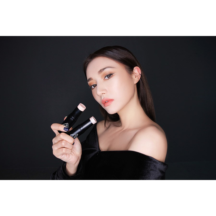 Thỏi bắt sáng 3CE Shimmer Stick