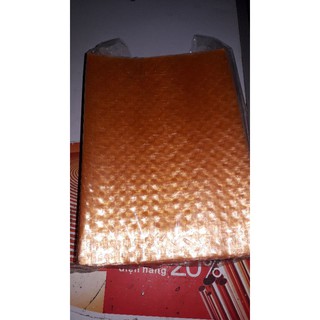 Bánh tráng cuốn 1kg