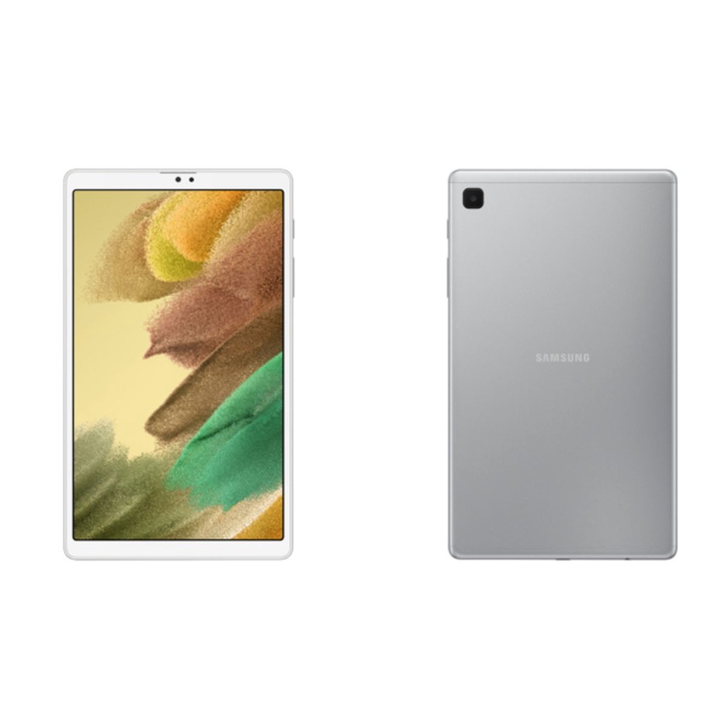 Máy tính bảng Samsung Galaxy Tab A7 Lite 3GB/32GB - Hàng chính hãng