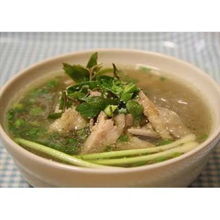 Miến đậu xanh Thái Lan 200gr