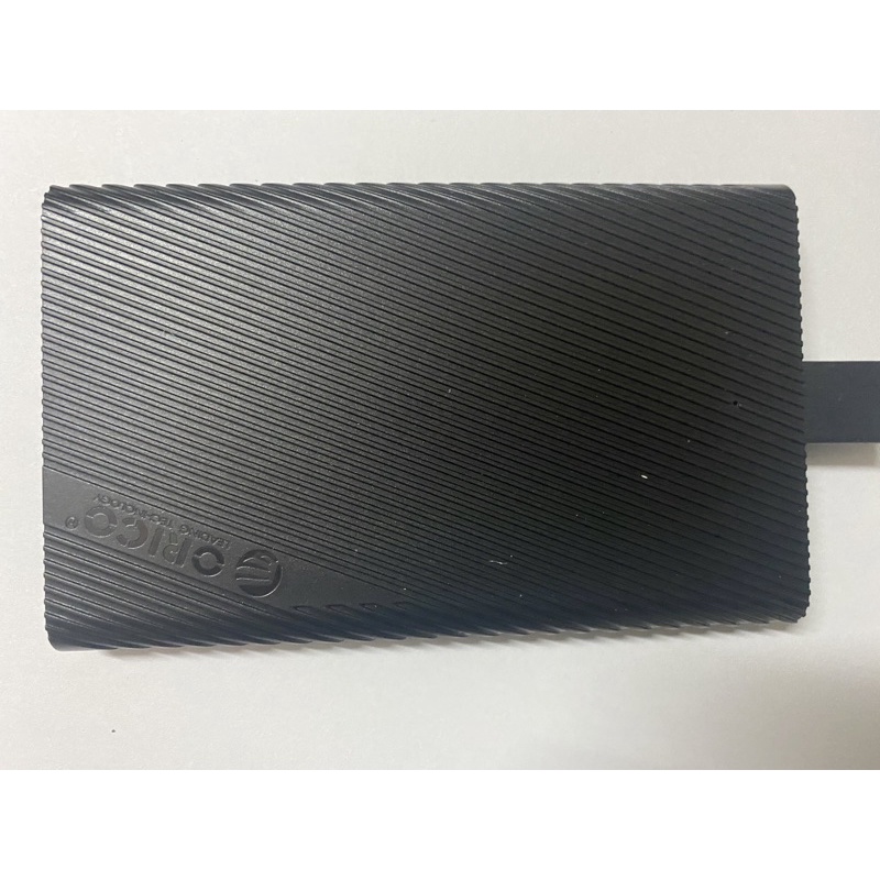 Ổ Cứng Di Động Orico 320GB 500GB và 1000GB Hàng Chính Hãng