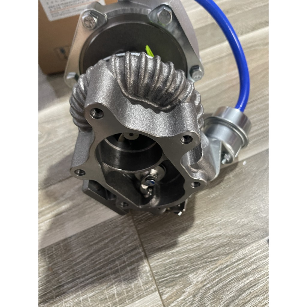 Sản phẩm gia đình làm: Tu bô 4108 TB28 ca tê xịn