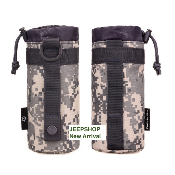 🇺🇸🇺🇸Túi đựng nước_chiến thuật_sinh tồn
