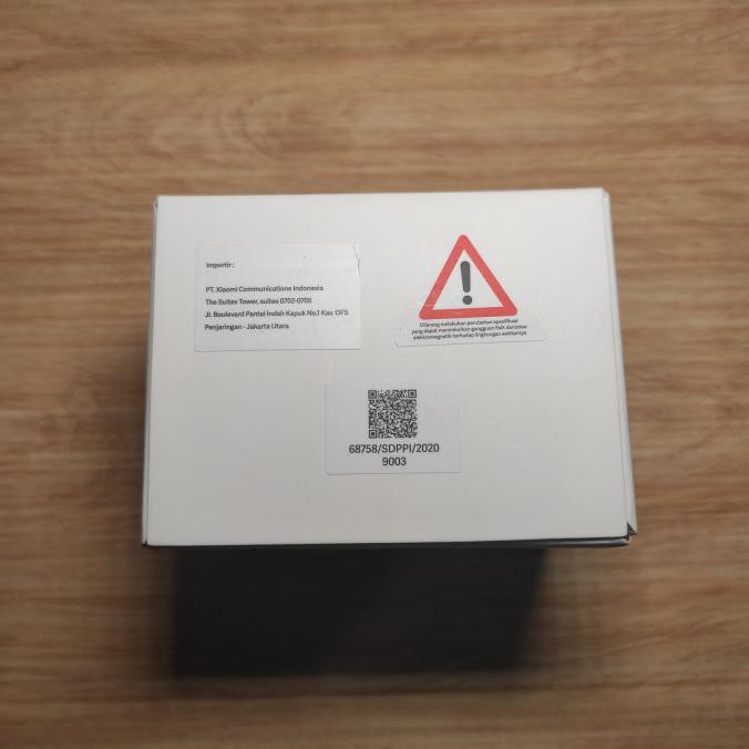 Thiết Bị Mở Rộng Wifi Xiaomi Mi 6 Tháng - 1 Year Warranty 0512 Chất Lượng Cao | BigBuy360 - bigbuy360.vn