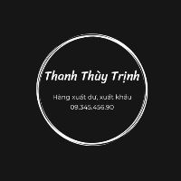 Thanh.Thùy.Trịnh - VNXK, TQXK