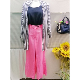 Quần tây Secondhand. 0503