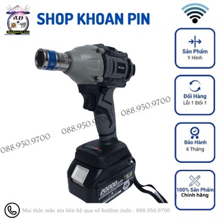 Thân máy Hitachi không chổi than