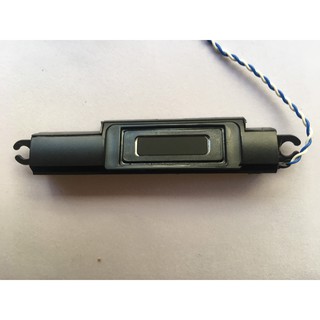 Loa laptop Dell Latitude E7440