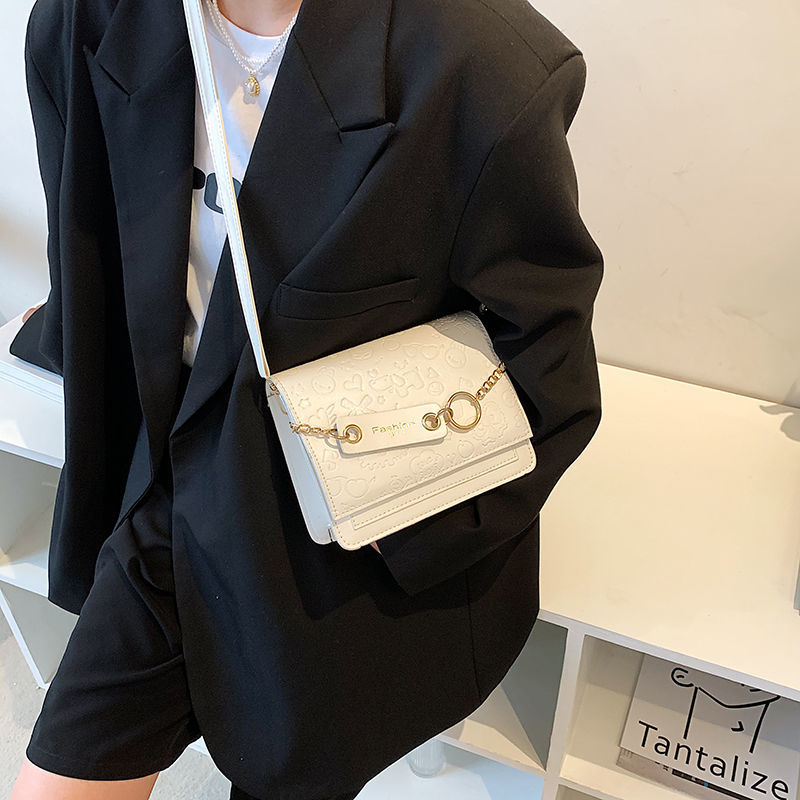 Túi Xách Phong Cách Sang Trọng Thời Trang Cho Nữ