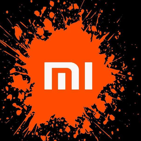 Tổng Kho Mi Việt