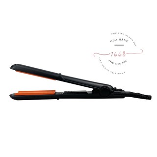 MÁY KẸP CÚP PHỒNG TÓC HÀN QUỐC