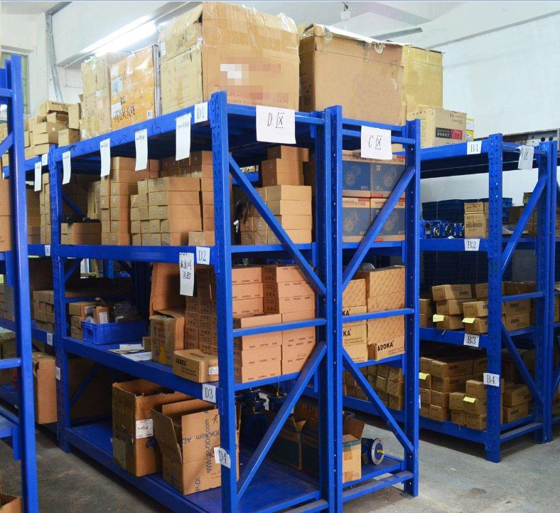 1PCS STK4151V STK4151 100% New&original In Stock AF Power Amplifier   IC NEW