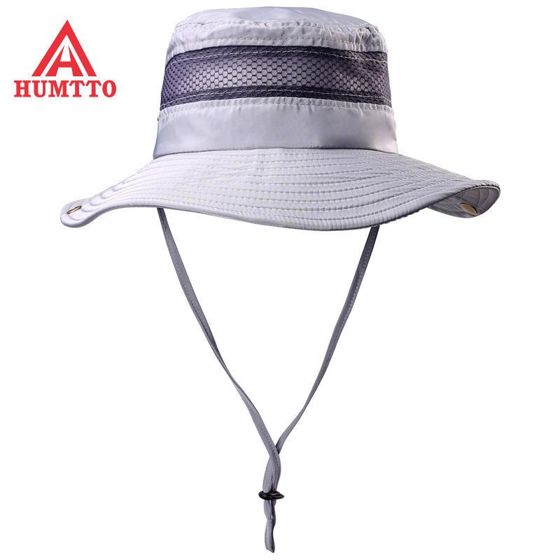 Mũ Chống Nắng / Tia Uv Thoáng Khí Bảo Vệ Cho Nam Nữ | BigBuy360 - bigbuy360.vn