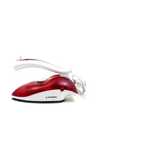 Bàn ủi Hơi Nước Mini sokany lx-368