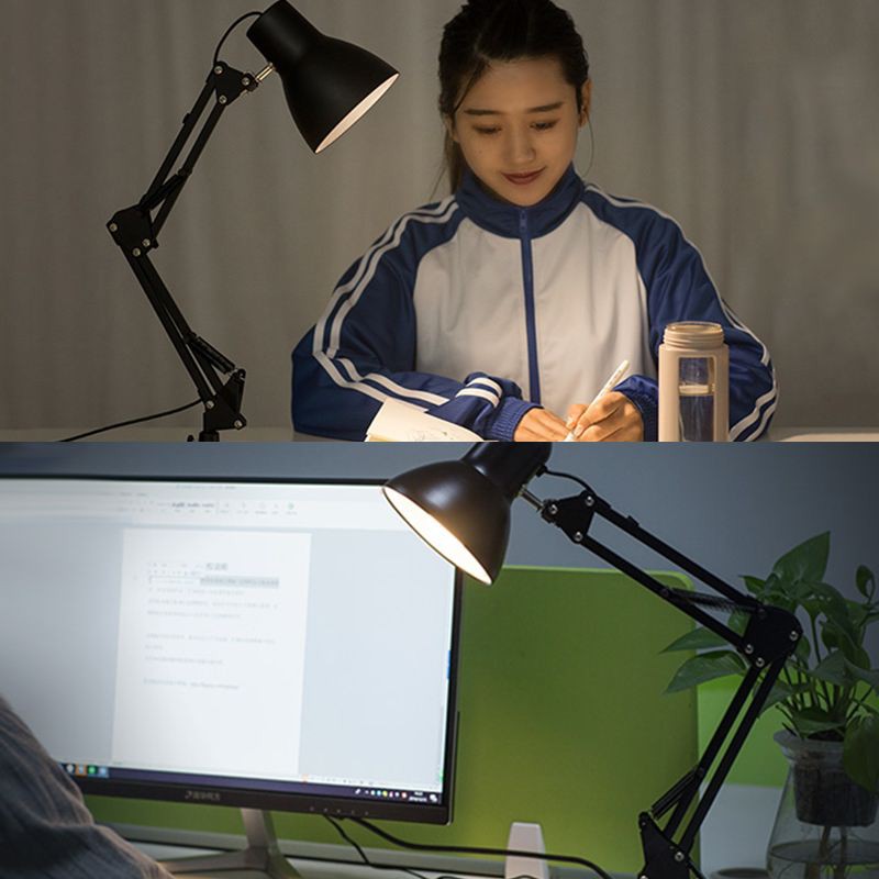 Đèn Bàn Học Pixar Chống Cận Thị Bảo Vệ Mắt ( BẢO HÀNH 6 THÁNG 1 ĐỔI 1) MOS Shop