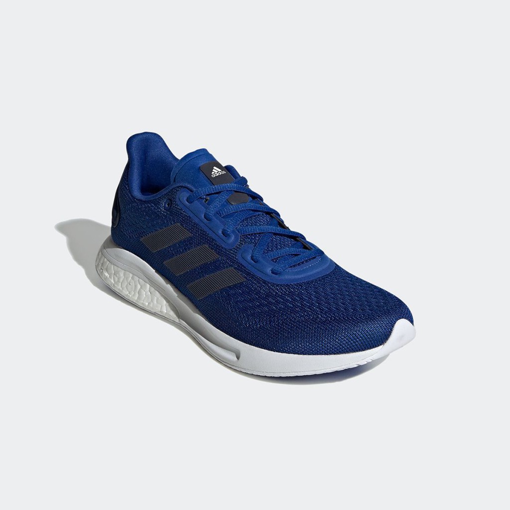 Adidas Giày Supernova Athleisure FY1427 - Hàng Chính Hãng - Bounty Sneakers