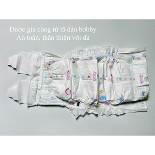 Tã bỉm dán cho chó đực ( 1 miêng)
