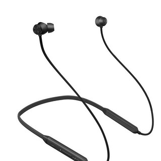 Tai nghe Bluetooth PKCB - KS Cao cấp thể thao chống nước PF122