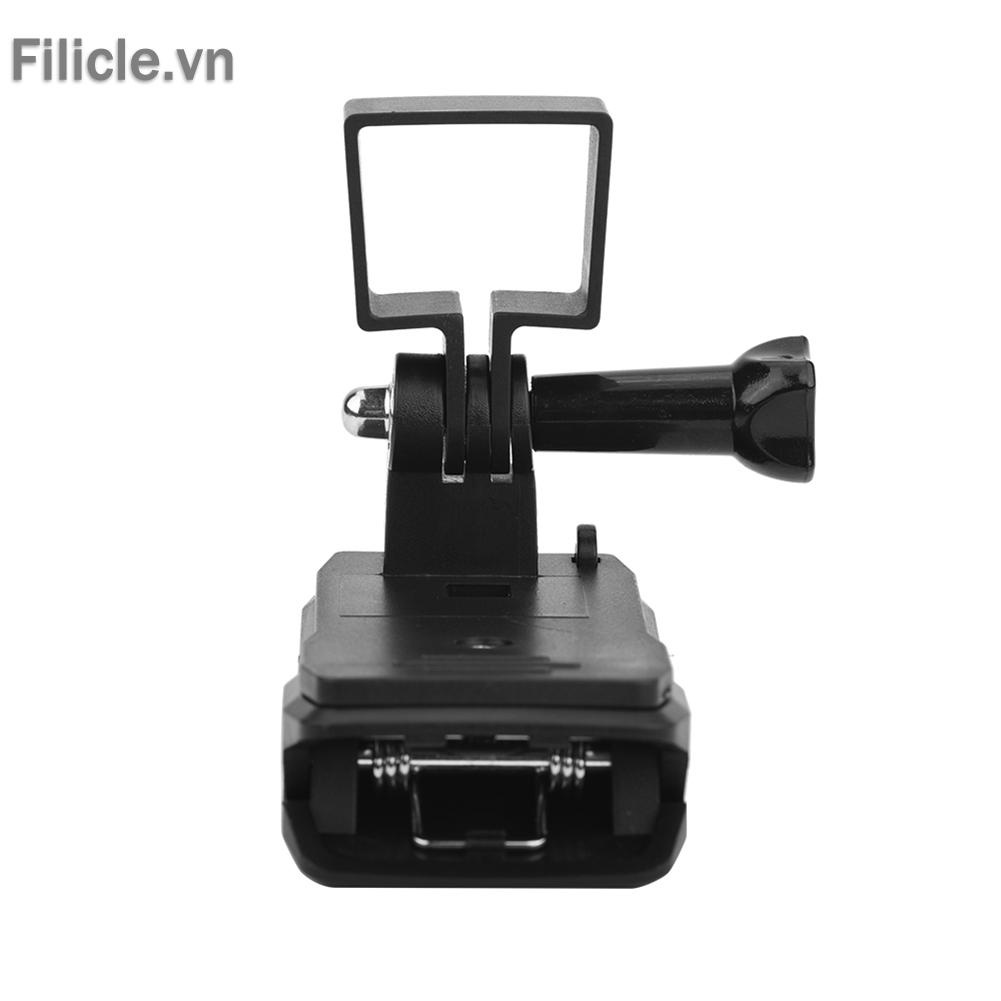 Kẹp gắn dây đeo balo mở rộng kèm ốc vít cho DJI Pocket 2 | BigBuy360 - bigbuy360.vn