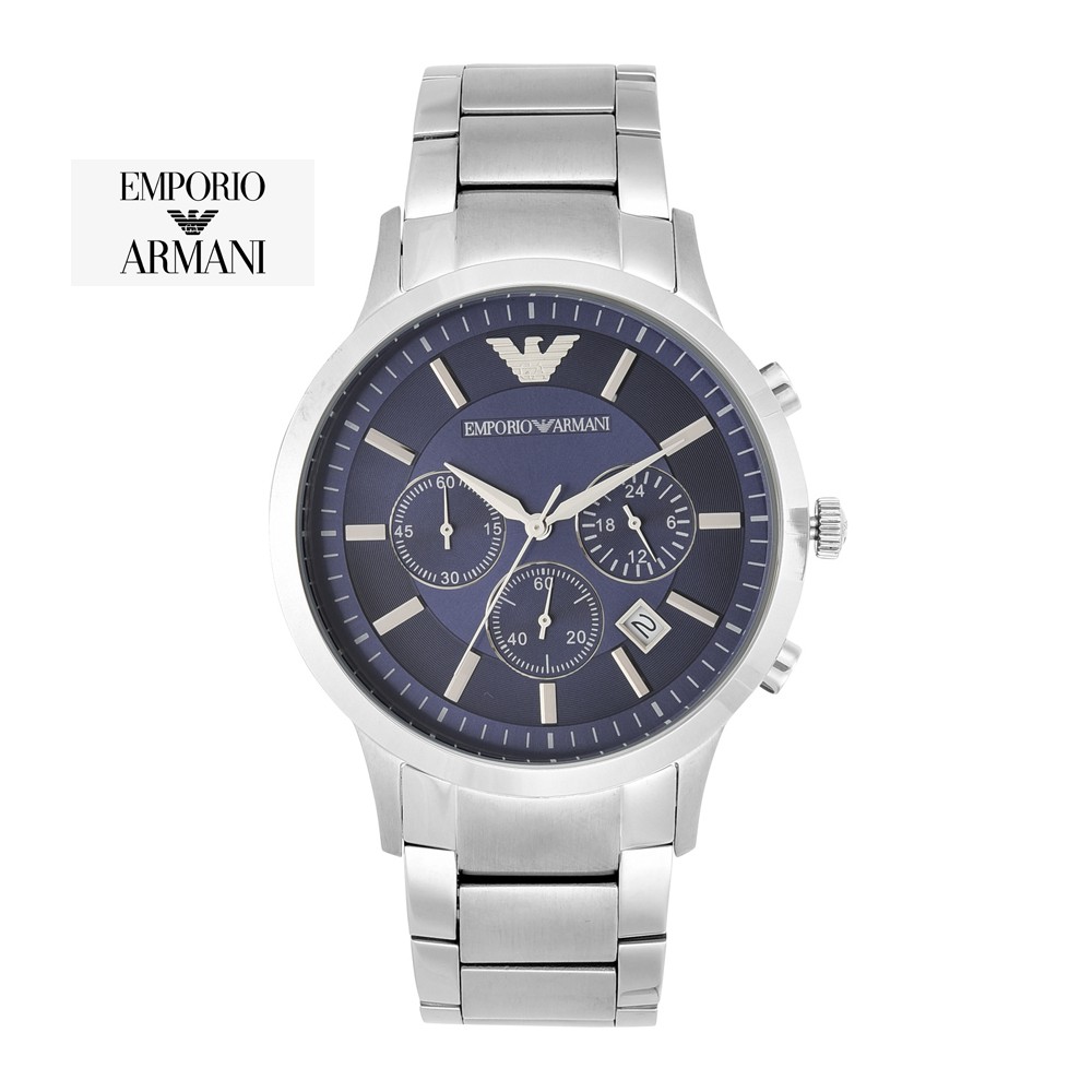 Đồng Hồ Nam Emporio Armani AR2448
