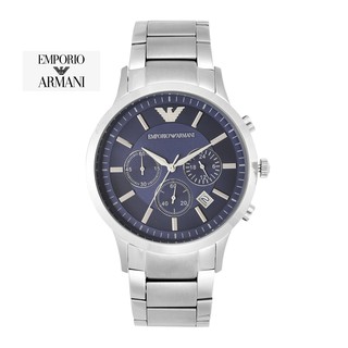 Đồng Hồ Nam Emporio Armani AR2448