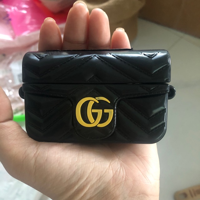 Túi cho mẹ và bé