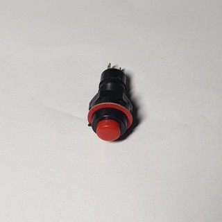Công tắc nút bấm nhấn nhả nhấn giử