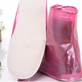 [Freeship] ỦNG ĐI MƯA BẢO VỆ GIÀY DÉP 