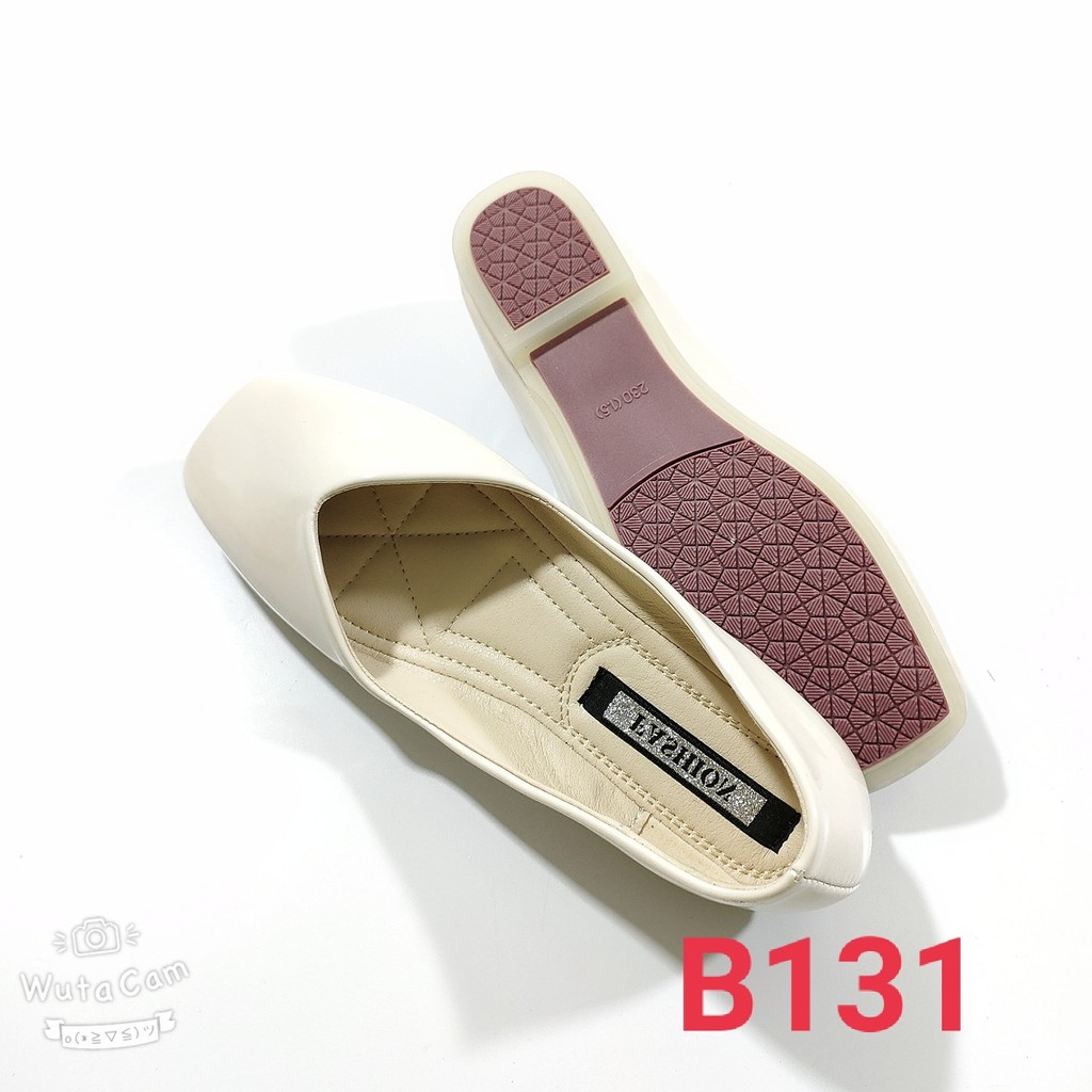 GIÀY BÚP BÊ SIZE 36/ Giày Búp Bê Nơ Nhỏ Cao Cấp | Giày Búp Bê Thời Trang Êm Chân, Xinh Xắn Chất Lượng SIZE 36