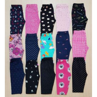 Quần legging Ngố 7_20kg