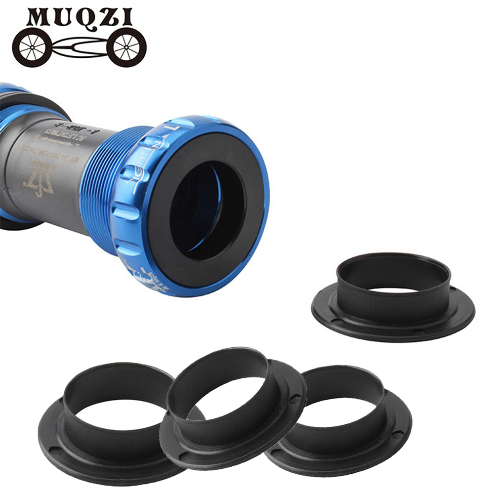 1/2 Vỏ Bọc Bảo Vệ Đáy Bánh Răng Xe Đạp Leo Núi Chống Bụi Và Chống Thấm Nước 24mm Chất Lượng Cao