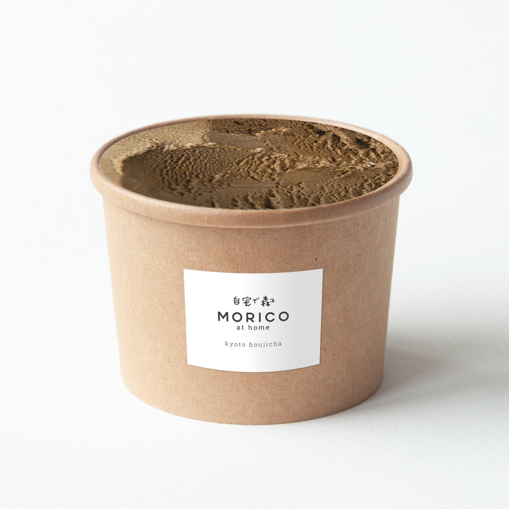 PREMIUM. Kyoto Houjicha