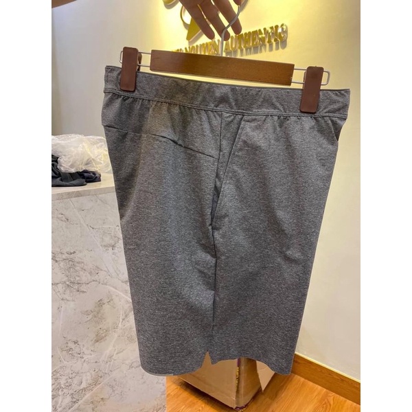 quần dry ex