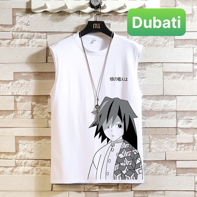 ĐỒ BỘ THỂ THAO BAO LỖ KIẾM SĨ THỦY TRỤ VẢI SIÊU THOÁNG MÁT PHONG CÁCH HOT MÙA HÈ - DUBATI FASHION