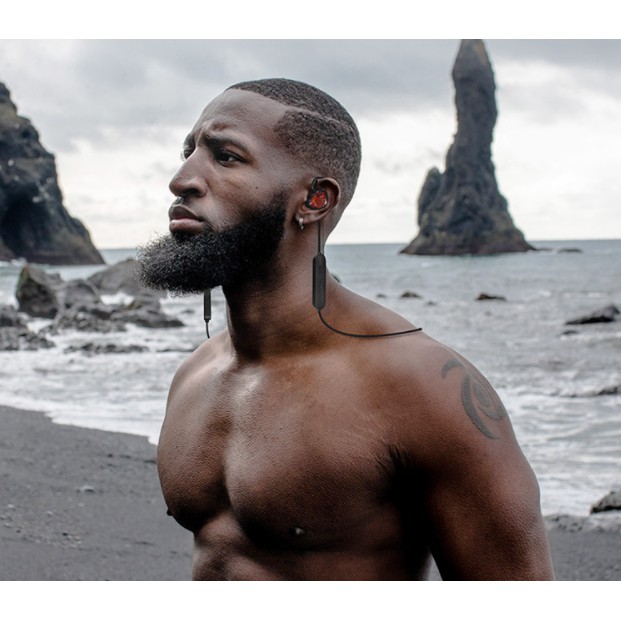 Dây bluetooth Kz thế hệ mới - Bản nâng cấp đáng giá