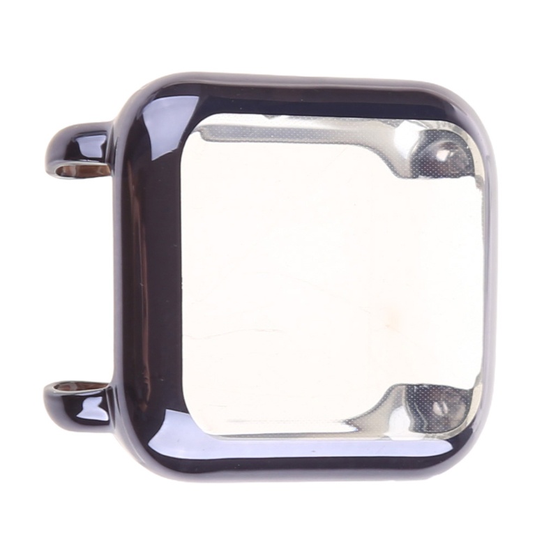 Vỏ TPU bảo vệ cho đồng hồ thông minh Huami-Amazfit GTS2 mini/-Pop Pro