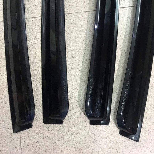 vè che mưa đen getz hàn quốc