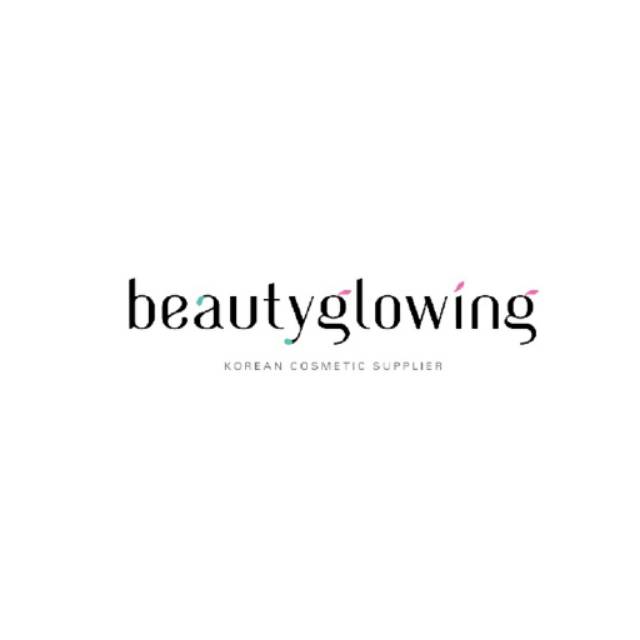 bglow.vn