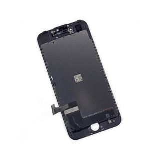 Màn Hình ip 7 PLus linh kiện