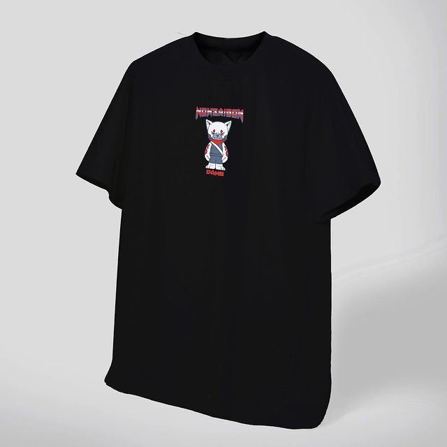 Áo Thun Unisex Tay Lỡ NowSaigon Form Rộng Nam Nữ vải cotton phong cách Hàn Quốc TN647-TN648-TN649 Haley
