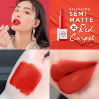 SON HÀN QUỐC HOT NHẤT 2020