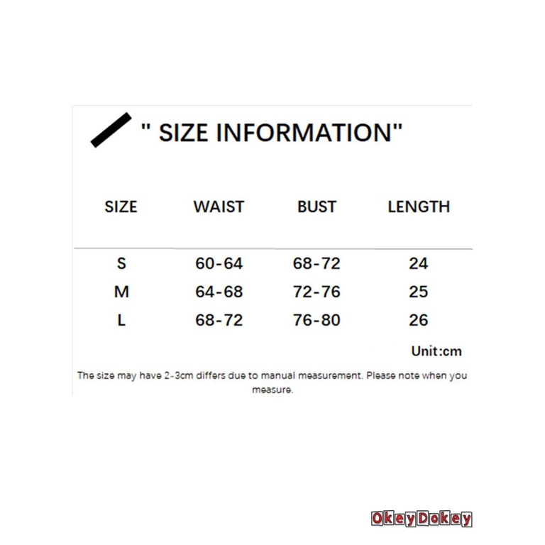 OKDK-y2k Women Sexy Crop Tops Tie Up Spaghetti Straps Lace Hem Decor Sleeveless Elastic