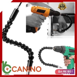 Vặn vít 🌳freeship🌳 thanh chuyển hướng tô vít canino c1