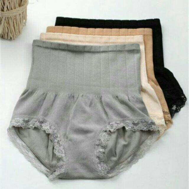 Giá sỉ quần gen Nhật Munafie loại 1 | BigBuy360 - bigbuy360.vn