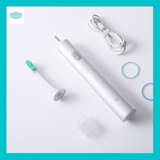 [Giá sập sàn] Bàn chải điện XIAOMI Mijia T300