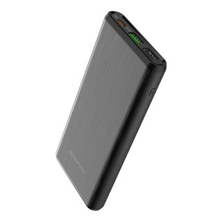 Sạc Dự Phòng BOROFONE BT30 10.000mah